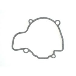 Ignition Cover Gasket-SXF250 05-10