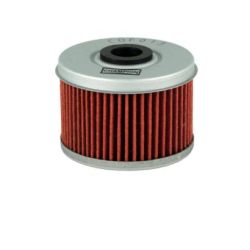 Champion Oil Filter-HF112/HF113