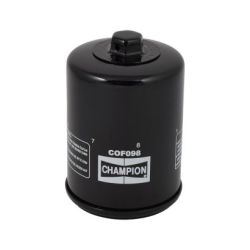 Champion Oil Filter-HF198