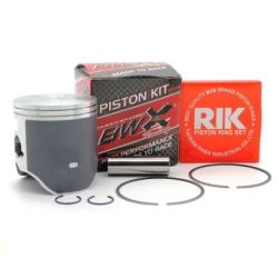 BWX Piston Kit Sherco SE-R 300 16-25