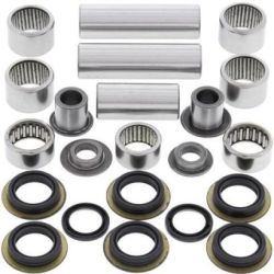 Linkage Kit343-27-1011