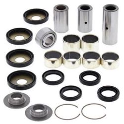 Link Kit(Inc LS)343-27-1096