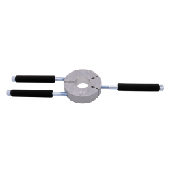 Bearing Race Installation Tool-37.5mm
