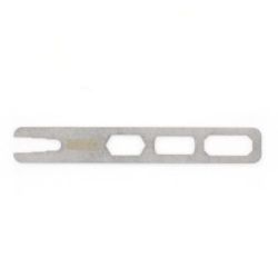 Fork Cap Wrench Tool-Showa Multi-Functional