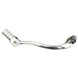 Gear Lever-KXF250 06-08