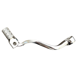 Gear Lever-KTM 2 & 4 Strokes