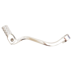 Gear Lever-KTM/HUSQVARNA 2-Strokes