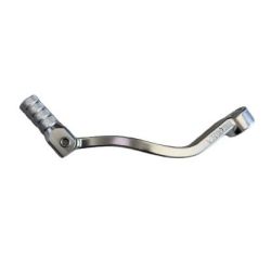 Gear Lever-KTM/HUSQVARNA/GAS GAS 2-Strokes
