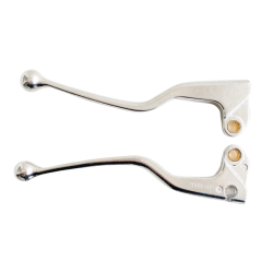 Clutch Lever-CRF150F/CRF230F