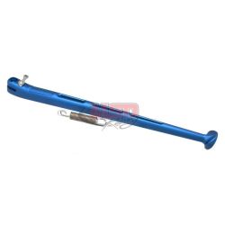 Side Stand-Sherco 2-Stroke & 4-Stroke