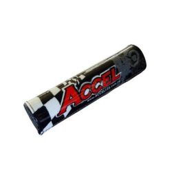 Bar Pad-22.2mm