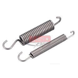 Side Stand Spring