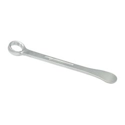 Tyre Lever Tool-With 27mm Wrench