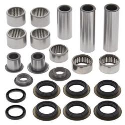 Swing Arm Linkage Kit