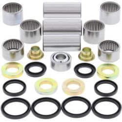 Swing Arm Linkage Kit