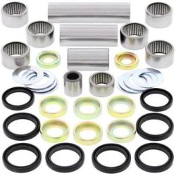 Linkage Kit343-SLK181LS
