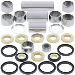 Link Kit(Inc LS)343-27-1008