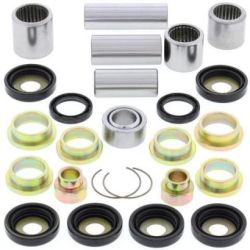 Link Kit(Inc LS)343-27-1016