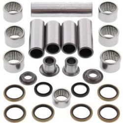 Link Kit(Inc LS)343-27-1018