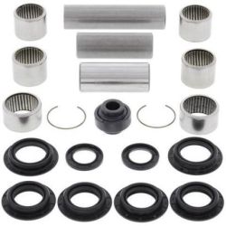 Link Kit(Inc LS)343-27-1026