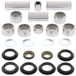 Link Kit(Inc LS)343-27-1036