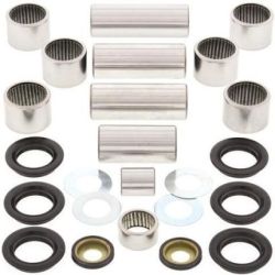 Link Kit(Inc LS)343-27-1040