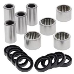 Link Kit(Inc LS)343-27-1048