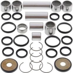 Link Kit(Inc LS)343-27-1064