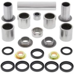 Link Kit(Inc LS)343-27-1065