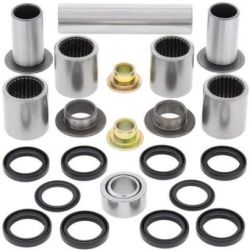 Link Kit(Inc LS)343-27-1088