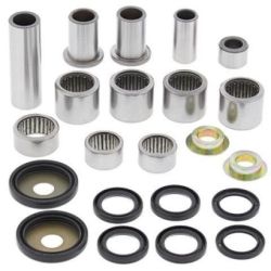 Link Kit(Inc LS)343-27-1095