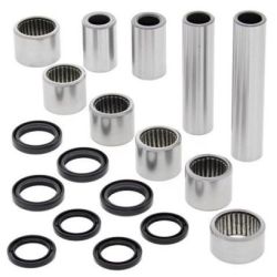 Link Kit(Inc LS)343-27-1116