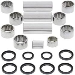 Link Kit(Inc LS)343-27-1118