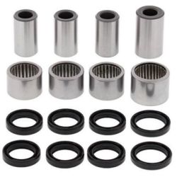 Link Kit(Inc LS)343-27-1121