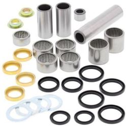 Link Kit(Inc LS)343-27-1128