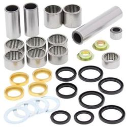 Link Kit(Inc LS)343-27-1129