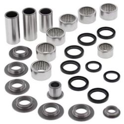 Link Kit(Inc LS)343-27-1131