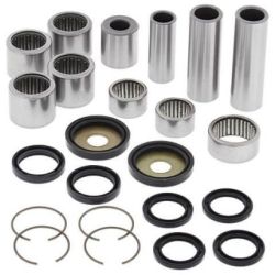 Link Kit(Inc LS)343-27-1134