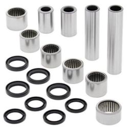 Linkage Kit343-27-1139