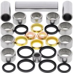Link Kit(Inc LS)343-27-1142