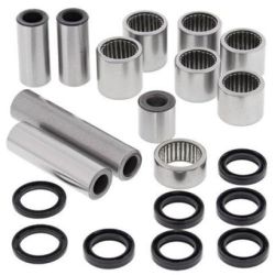 Linkage Kit343-27-1153