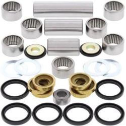 Link Kit(Inc LS)343-27-1172