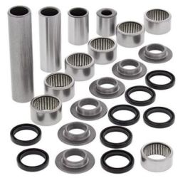 Link Kit(Inc LS)343-27-1174