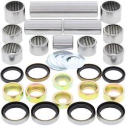 Link Kit(Inc LS)-343-27-1180