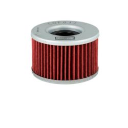 Champion Oil Filter-HF111