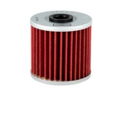 Champion Oil Filter-HF123
