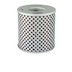 Champion Oil Filter-SF-4001/HF126