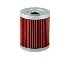 Champion Oil Filter-HF132