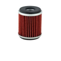 Champion Oil Filter-HF140