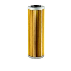 Champion Oil Filter-HF159